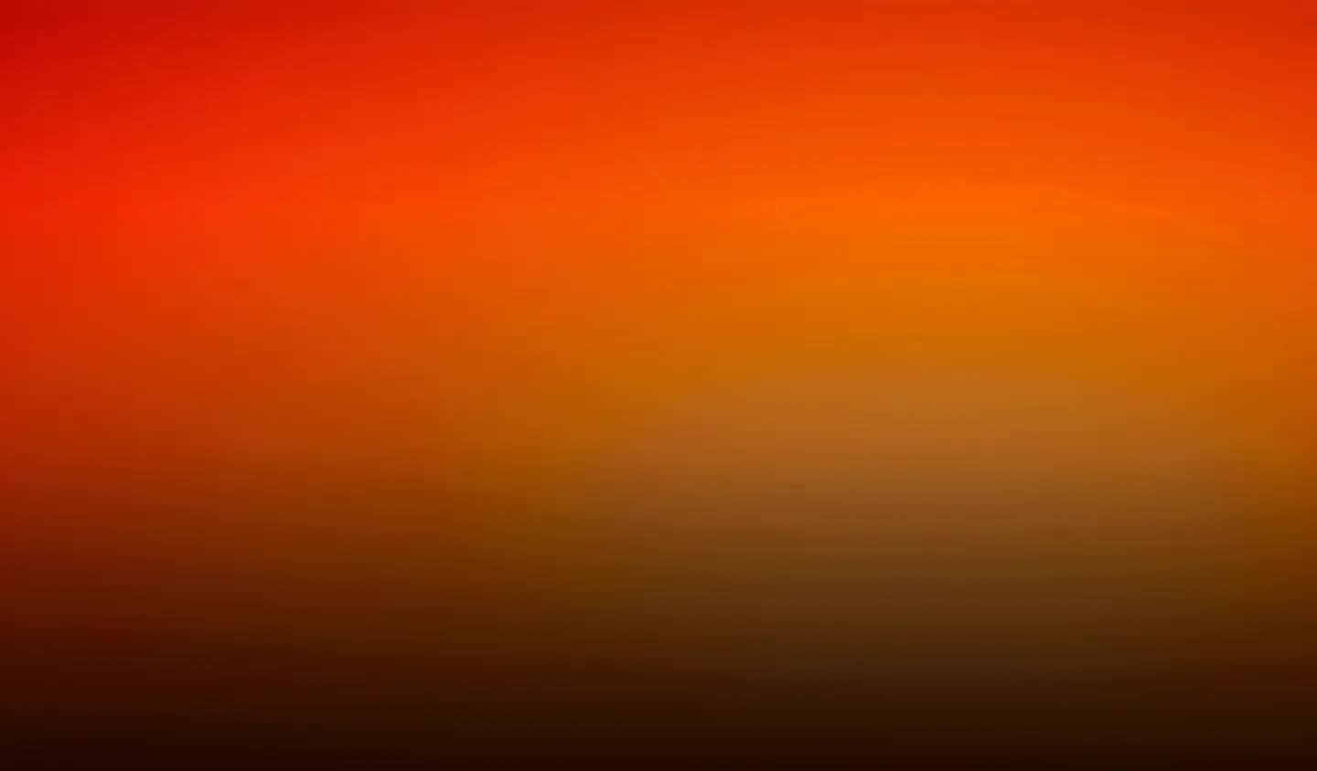 Hero Background Workshop